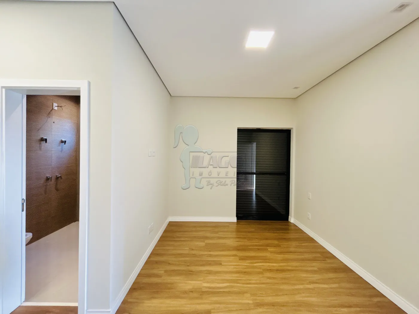 Comprar Casa condom&iacute;nio / Padr&atilde;o em Bonfim Paulista R$ 1.200.000,00 - Foto 21