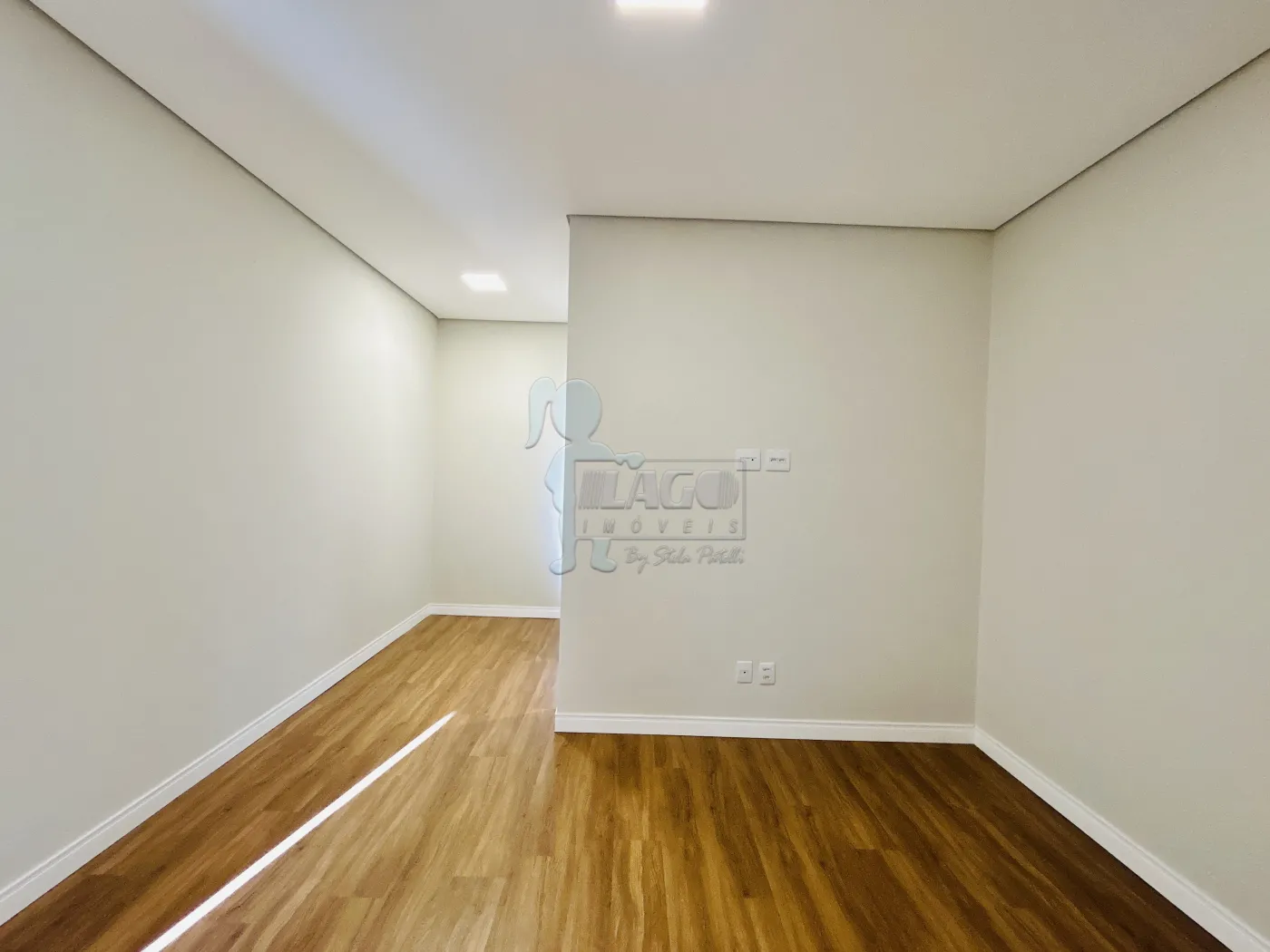 Comprar Casa condom&iacute;nio / Padr&atilde;o em Bonfim Paulista R$ 1.200.000,00 - Foto 22