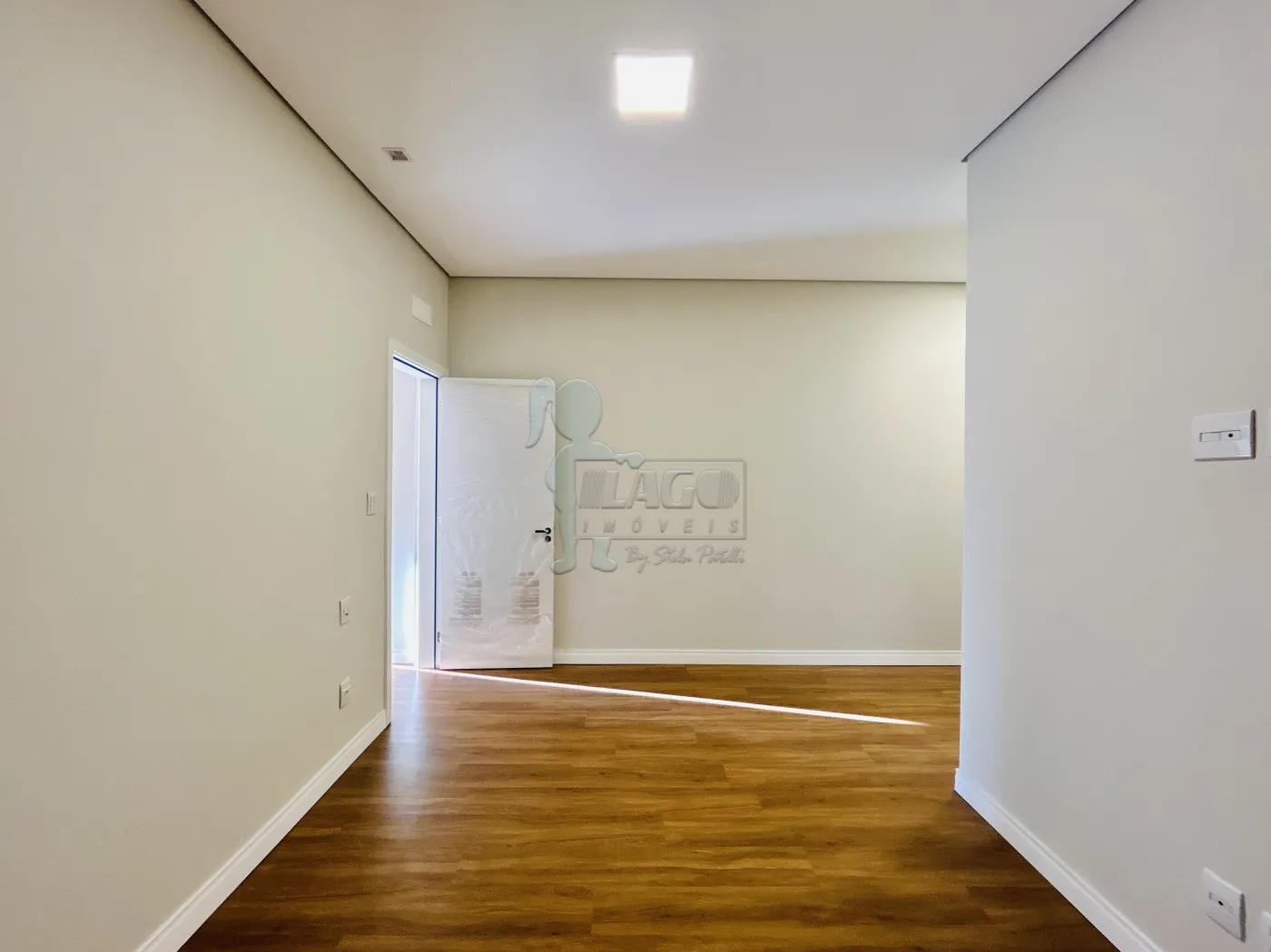 Comprar Casa condom&iacute;nio / Padr&atilde;o em Bonfim Paulista R$ 1.200.000,00 - Foto 23