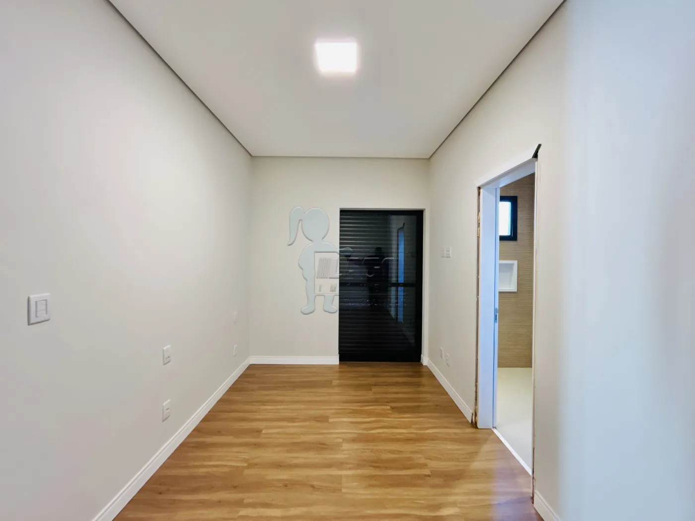 Comprar Casa condom&iacute;nio / Padr&atilde;o em Bonfim Paulista R$ 1.200.000,00 - Foto 31