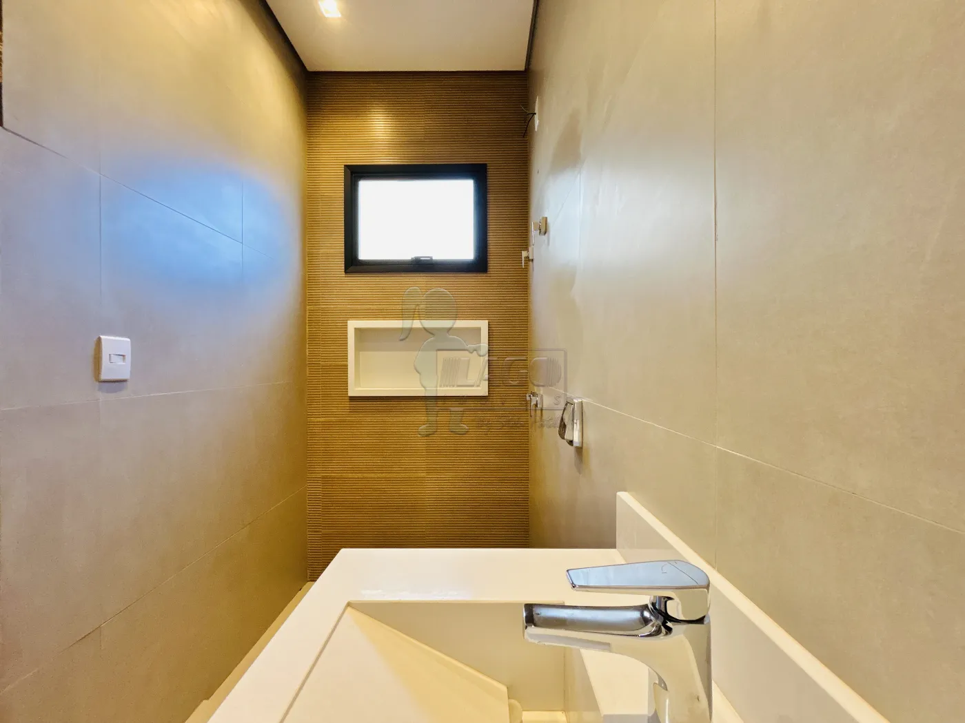 Comprar Casa condom&iacute;nio / Padr&atilde;o em Bonfim Paulista R$ 1.200.000,00 - Foto 33