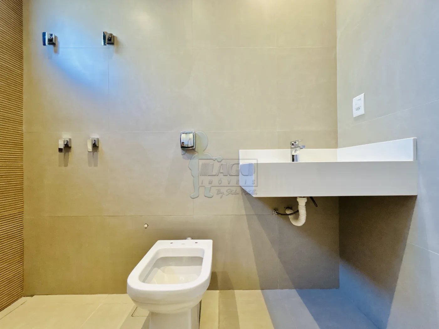 Comprar Casa condom&iacute;nio / Padr&atilde;o em Bonfim Paulista R$ 1.200.000,00 - Foto 34