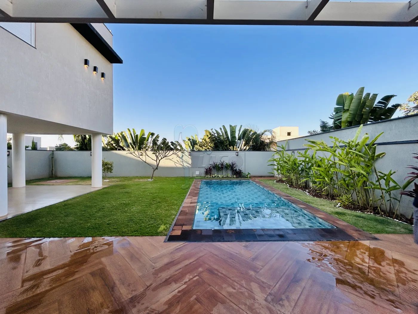 Comprar Casa condom&iacute;nio / Sobrado em Bonfim Paulista R$ 3.300.000,00 - Foto 3