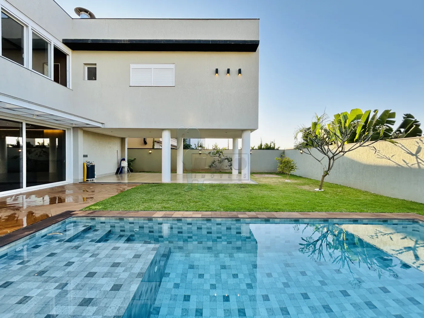 Comprar Casa condom&iacute;nio / Sobrado em Bonfim Paulista R$ 3.300.000,00 - Foto 8