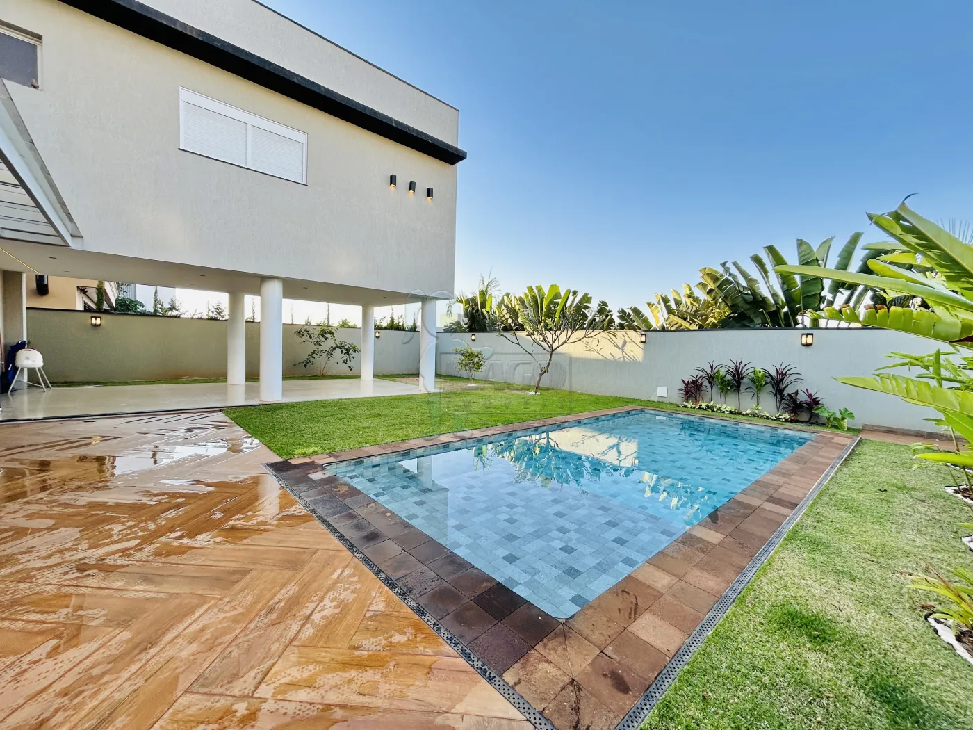 Comprar Casa condom&iacute;nio / Sobrado em Bonfim Paulista R$ 3.300.000,00 - Foto 9