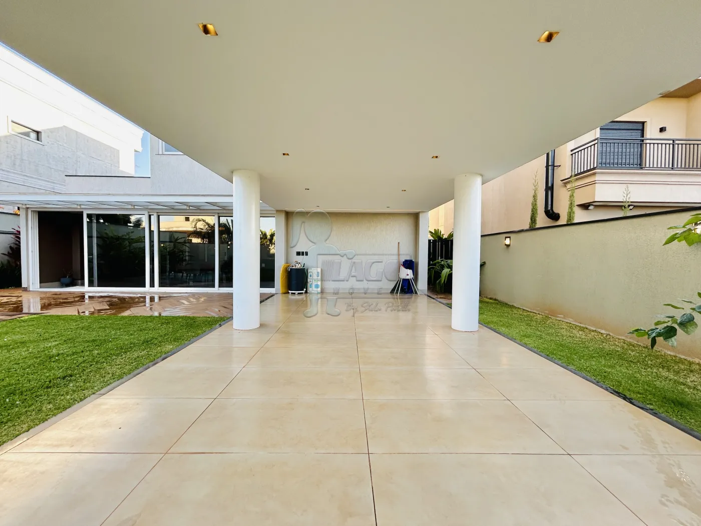 Comprar Casa condom&iacute;nio / Sobrado em Bonfim Paulista R$ 3.300.000,00 - Foto 10