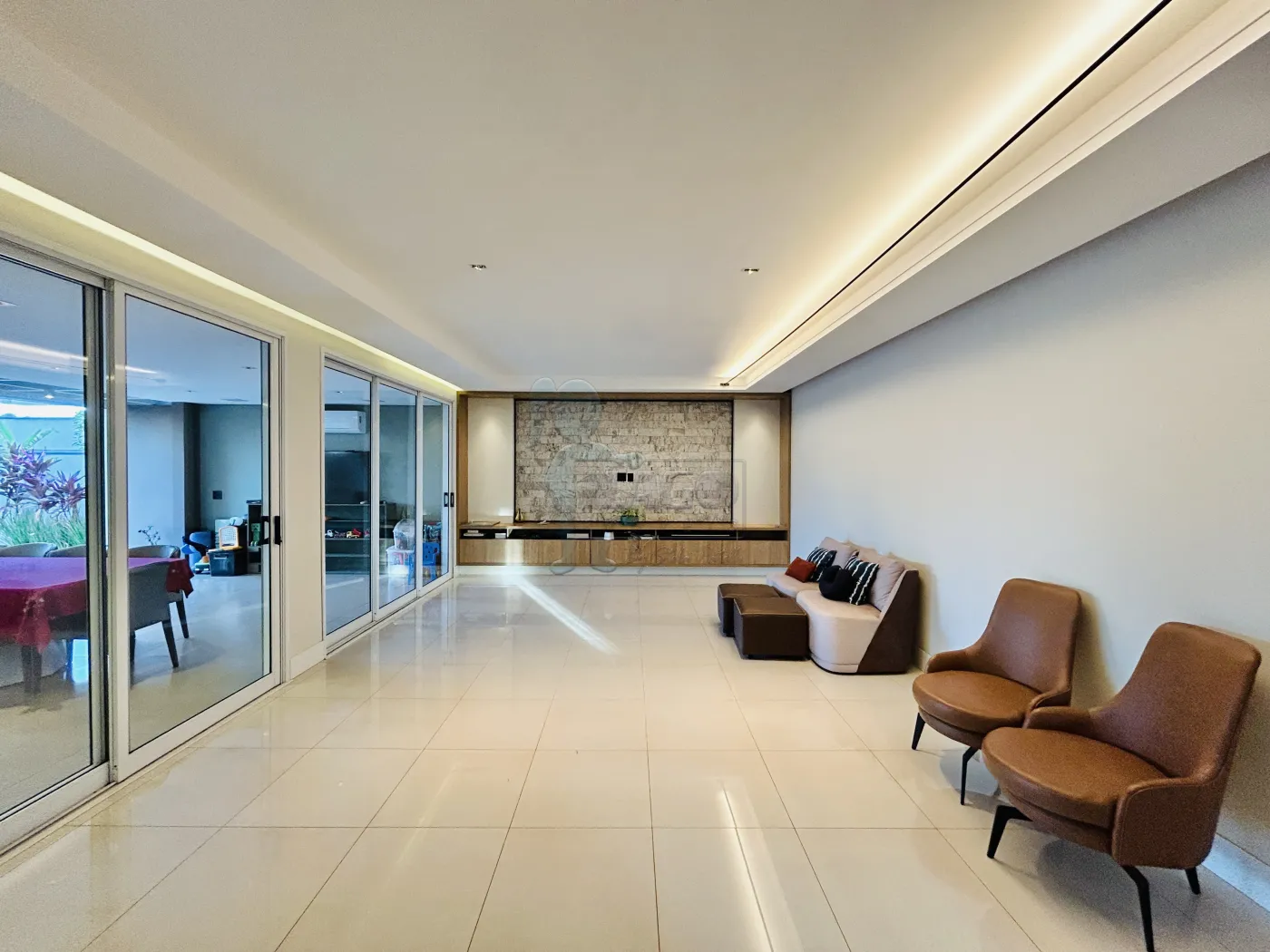 Comprar Casa condom&iacute;nio / Sobrado em Bonfim Paulista R$ 3.300.000,00 - Foto 20