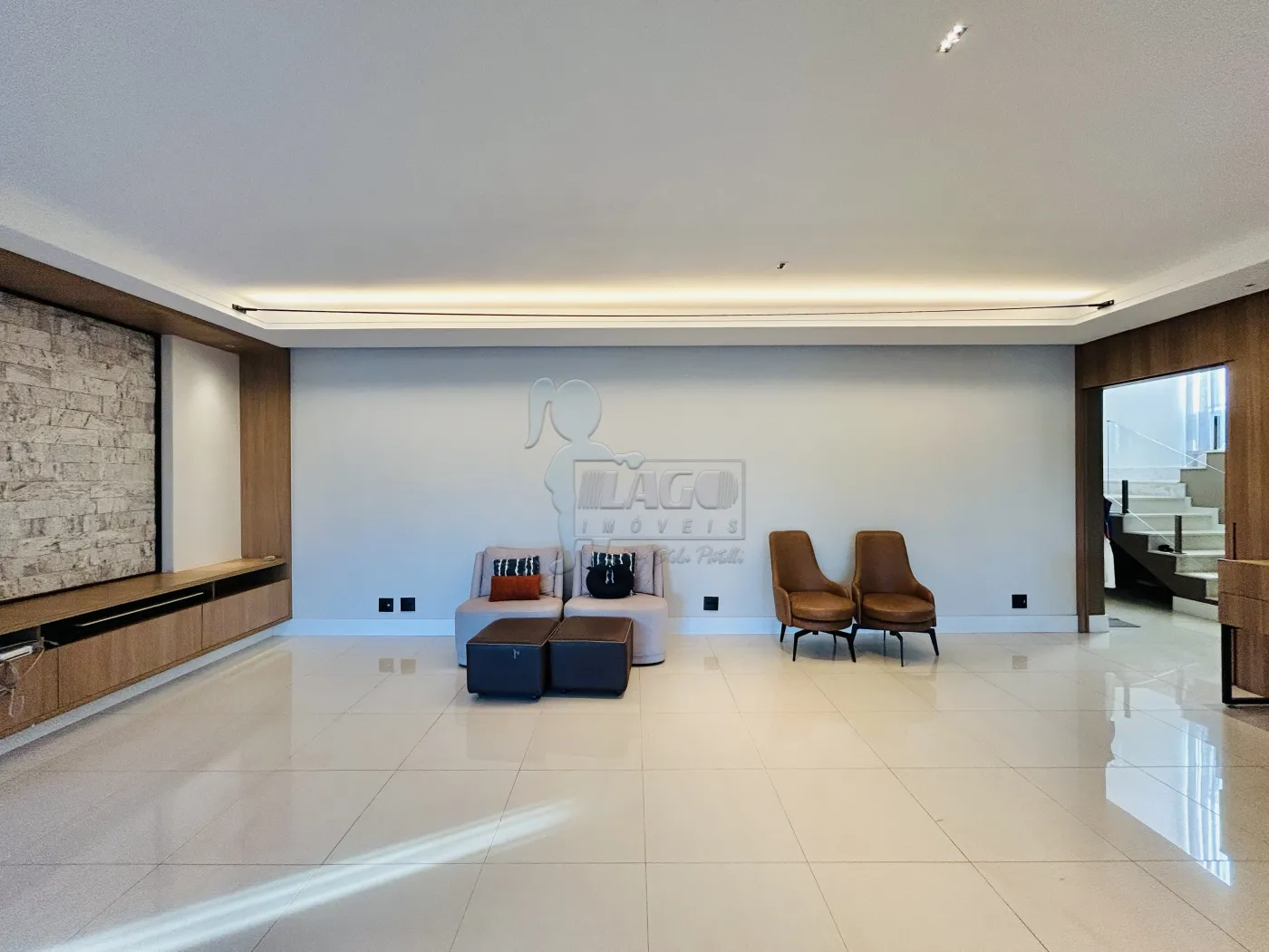 Comprar Casa condom&iacute;nio / Sobrado em Bonfim Paulista R$ 3.300.000,00 - Foto 22