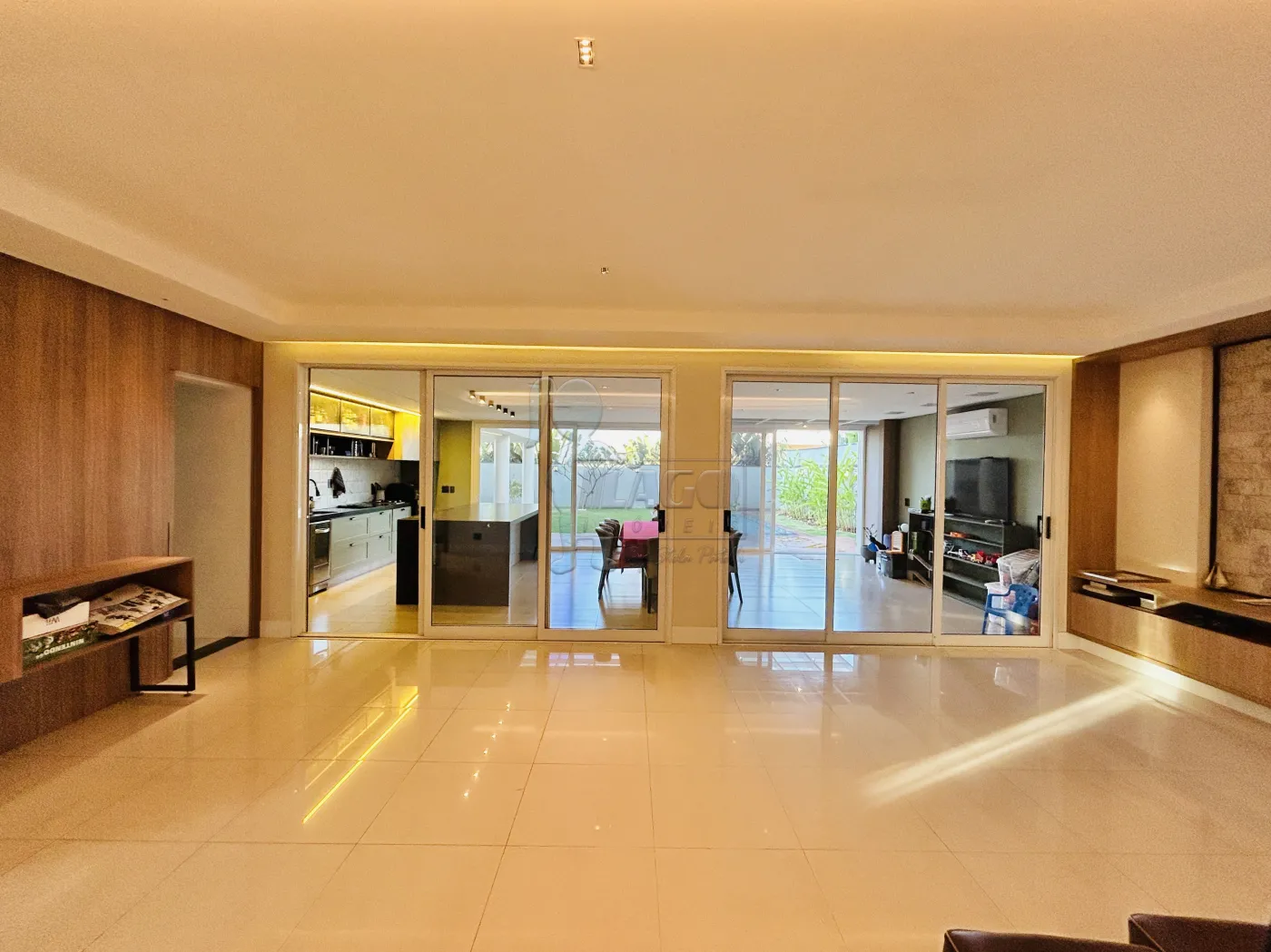 Comprar Casa condom&iacute;nio / Sobrado em Bonfim Paulista R$ 3.300.000,00 - Foto 26