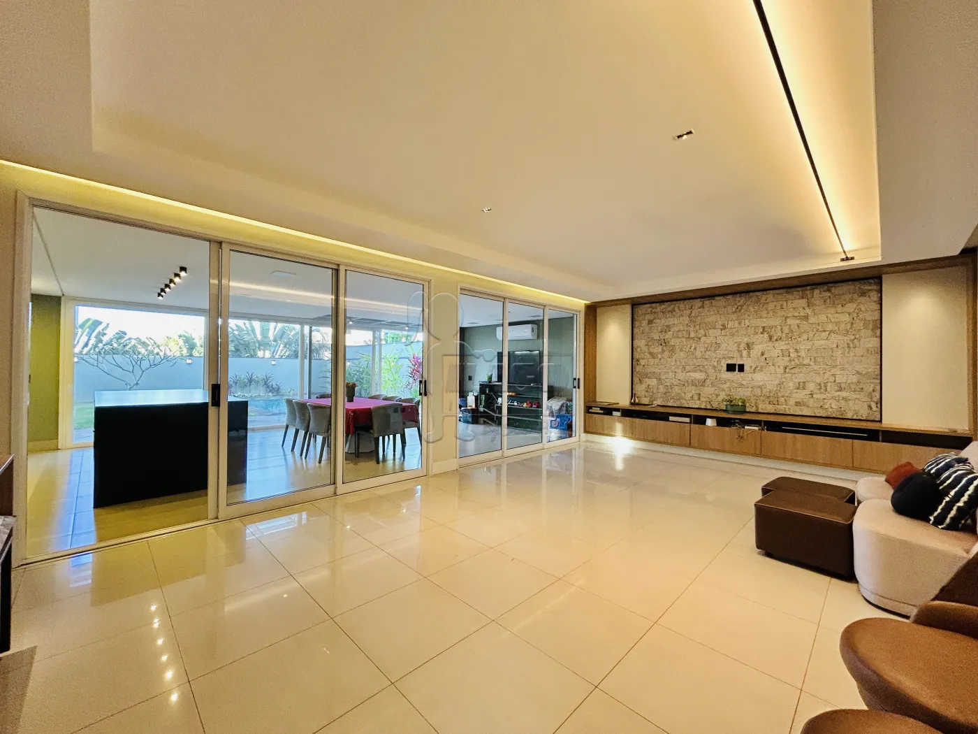 Comprar Casa condom&iacute;nio / Sobrado em Bonfim Paulista R$ 3.300.000,00 - Foto 27