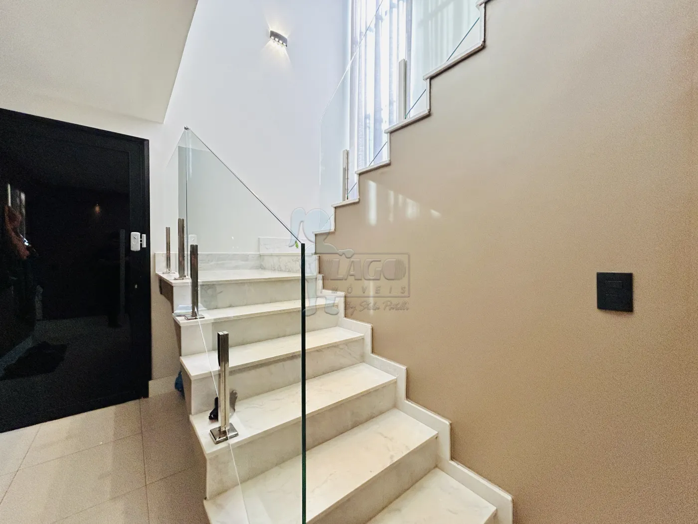 Comprar Casa condom&iacute;nio / Sobrado em Bonfim Paulista R$ 3.300.000,00 - Foto 31