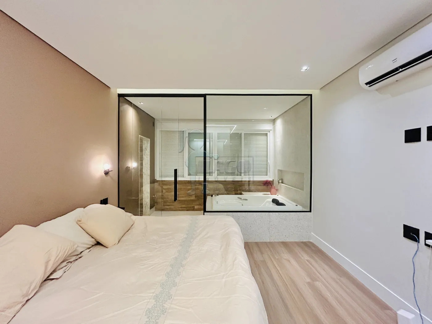 Comprar Casa condom&iacute;nio / Sobrado em Bonfim Paulista R$ 3.300.000,00 - Foto 33