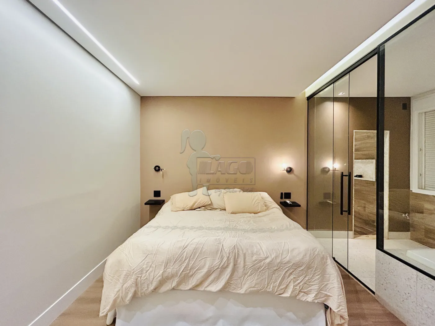 Comprar Casa condom&iacute;nio / Sobrado em Bonfim Paulista R$ 3.300.000,00 - Foto 34