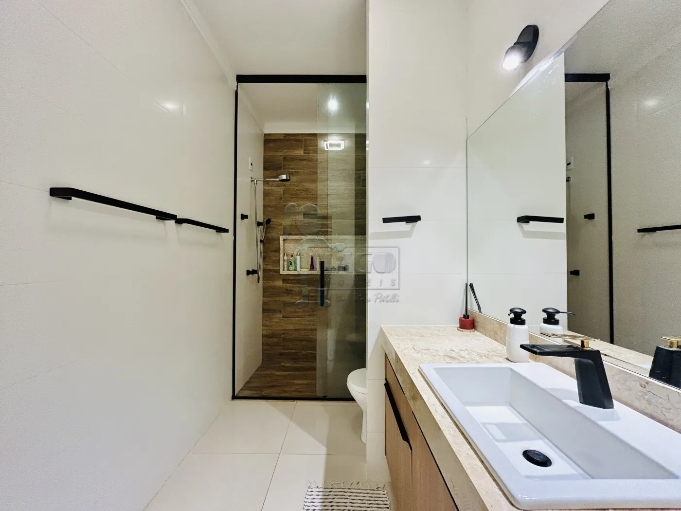 Comprar Casa condom&iacute;nio / Sobrado em Bonfim Paulista R$ 3.300.000,00 - Foto 36