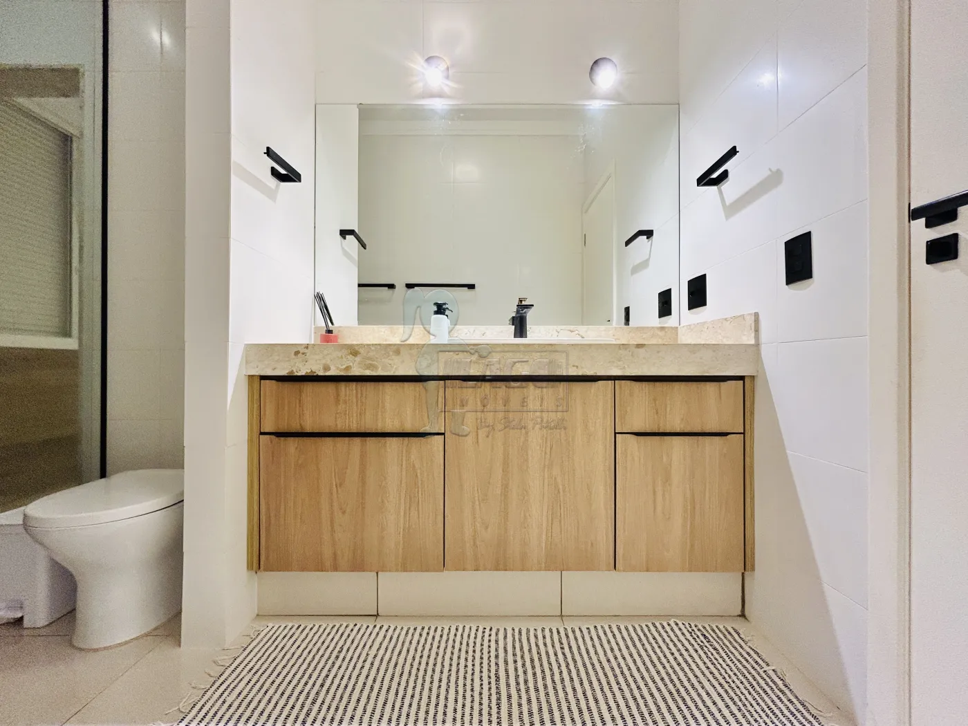 Comprar Casa condom&iacute;nio / Sobrado em Bonfim Paulista R$ 3.300.000,00 - Foto 37