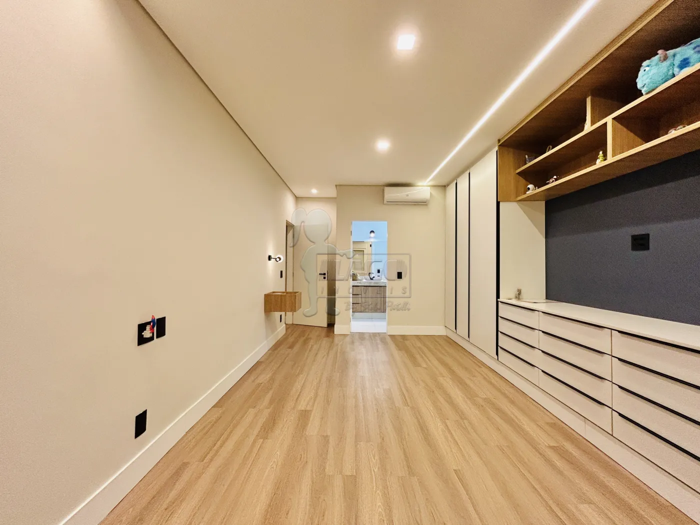 Comprar Casa condom&iacute;nio / Sobrado em Bonfim Paulista R$ 3.300.000,00 - Foto 43