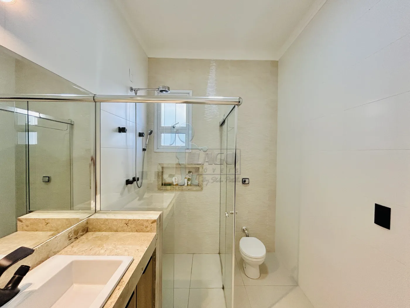 Comprar Casa condom&iacute;nio / Sobrado em Bonfim Paulista R$ 3.300.000,00 - Foto 44