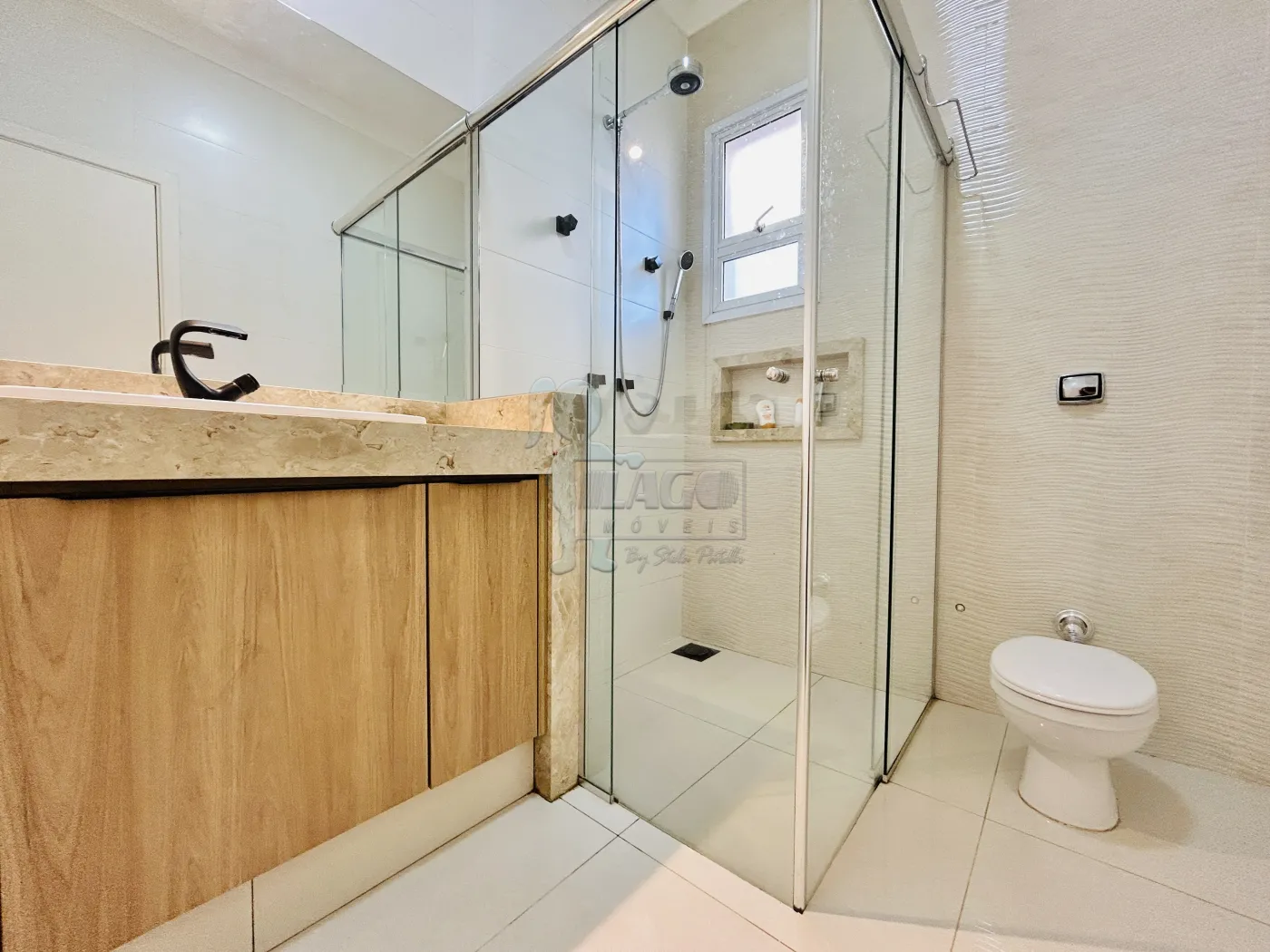 Comprar Casa condom&iacute;nio / Sobrado em Bonfim Paulista R$ 3.300.000,00 - Foto 45