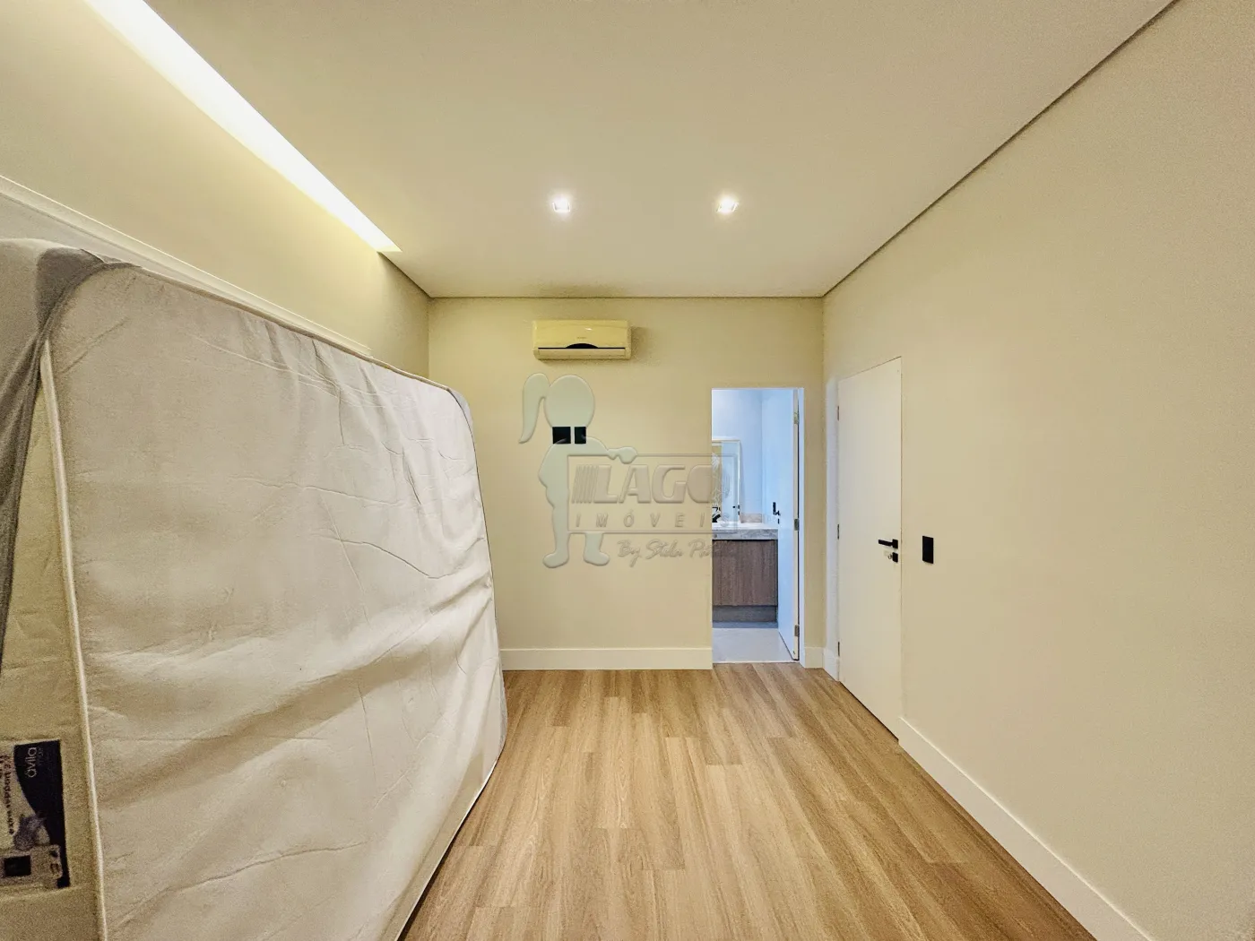 Comprar Casa condom&iacute;nio / Sobrado em Bonfim Paulista R$ 3.300.000,00 - Foto 48