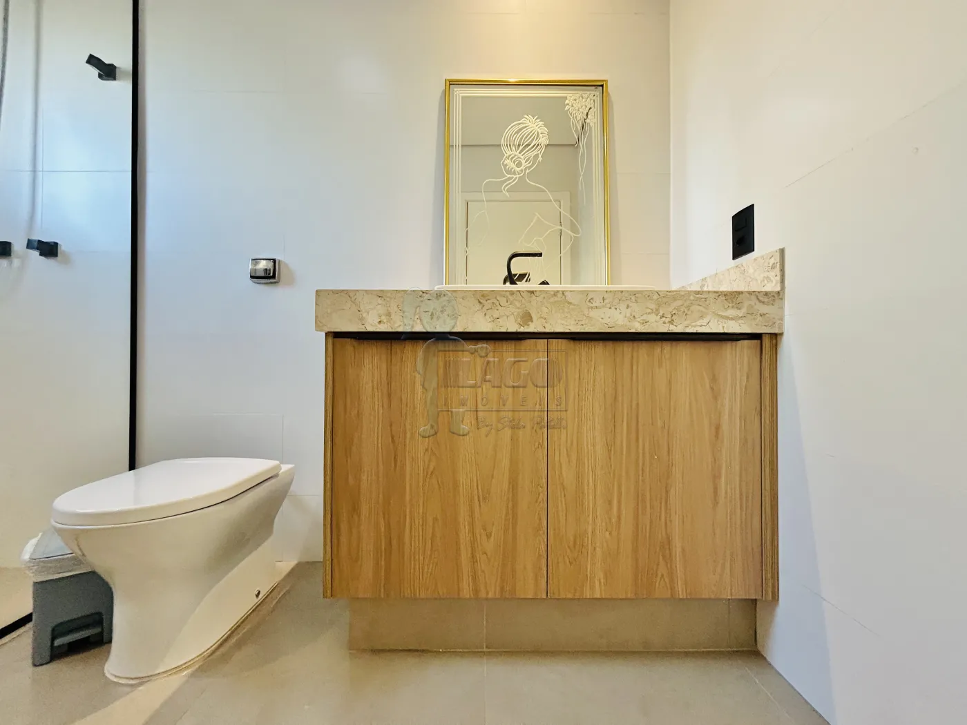 Comprar Casa condom&iacute;nio / Sobrado em Bonfim Paulista R$ 3.300.000,00 - Foto 52