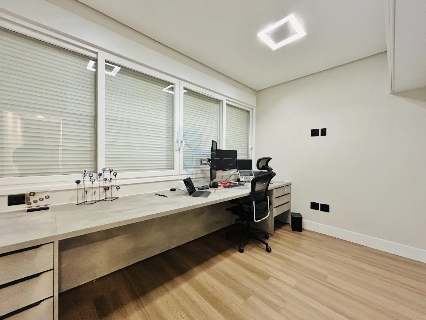 Comprar Casa condom&iacute;nio / Sobrado em Bonfim Paulista R$ 3.300.000,00 - Foto 54