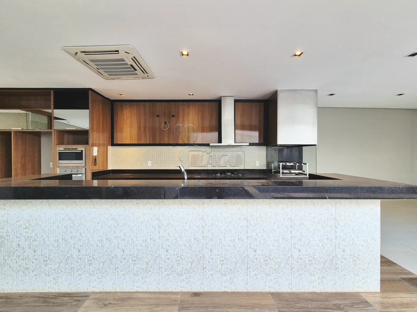 Alugar Casa condom&iacute;nio / Sobrado em Bonfim Paulista R$ 10.500,00 - Foto 11