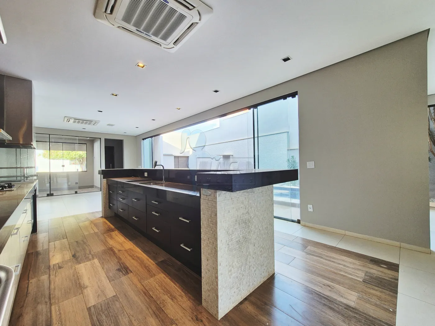 Alugar Casa condom&iacute;nio / Sobrado em Bonfim Paulista R$ 10.500,00 - Foto 14