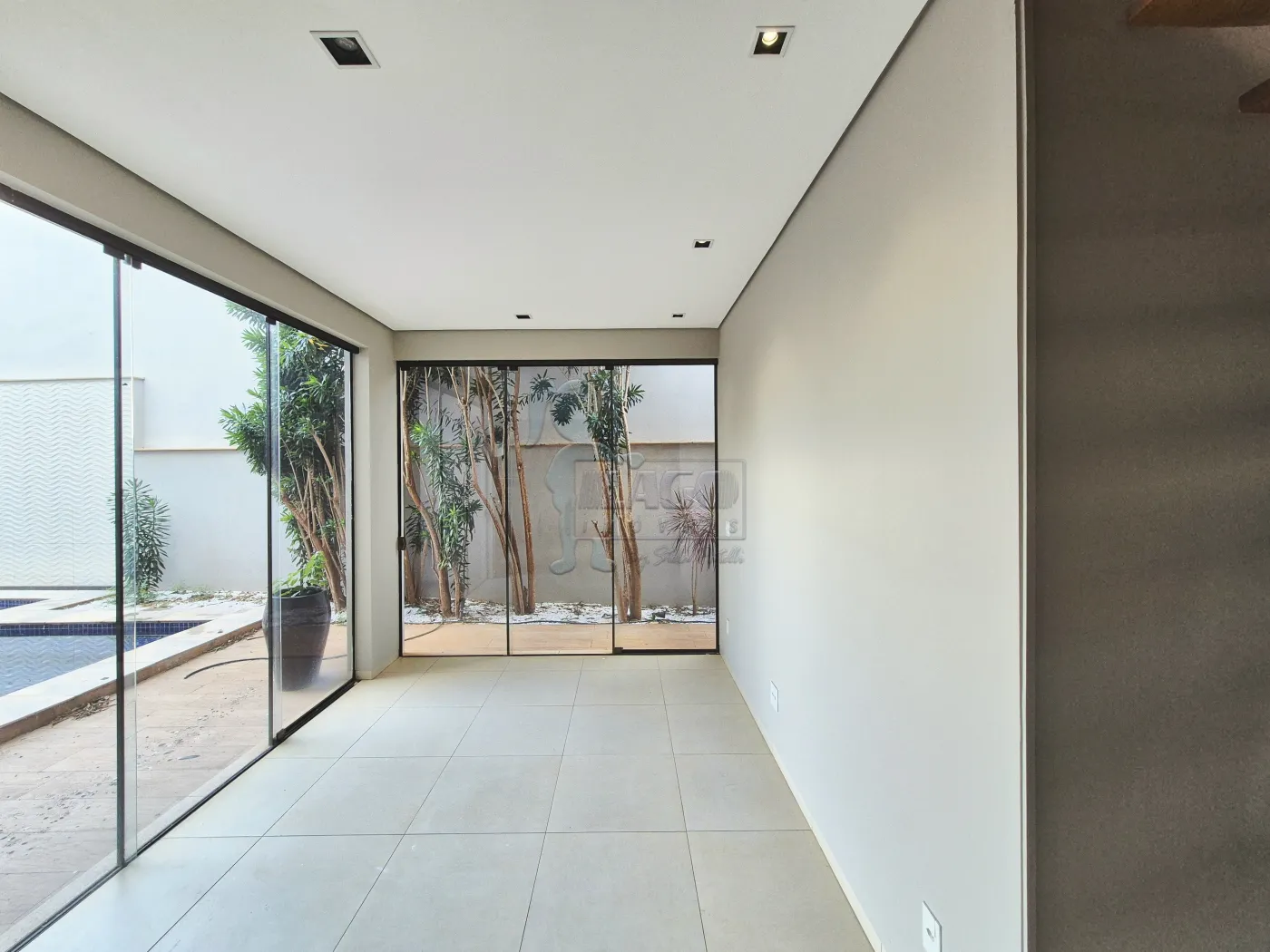 Alugar Casa condom&iacute;nio / Sobrado em Bonfim Paulista R$ 10.500,00 - Foto 17