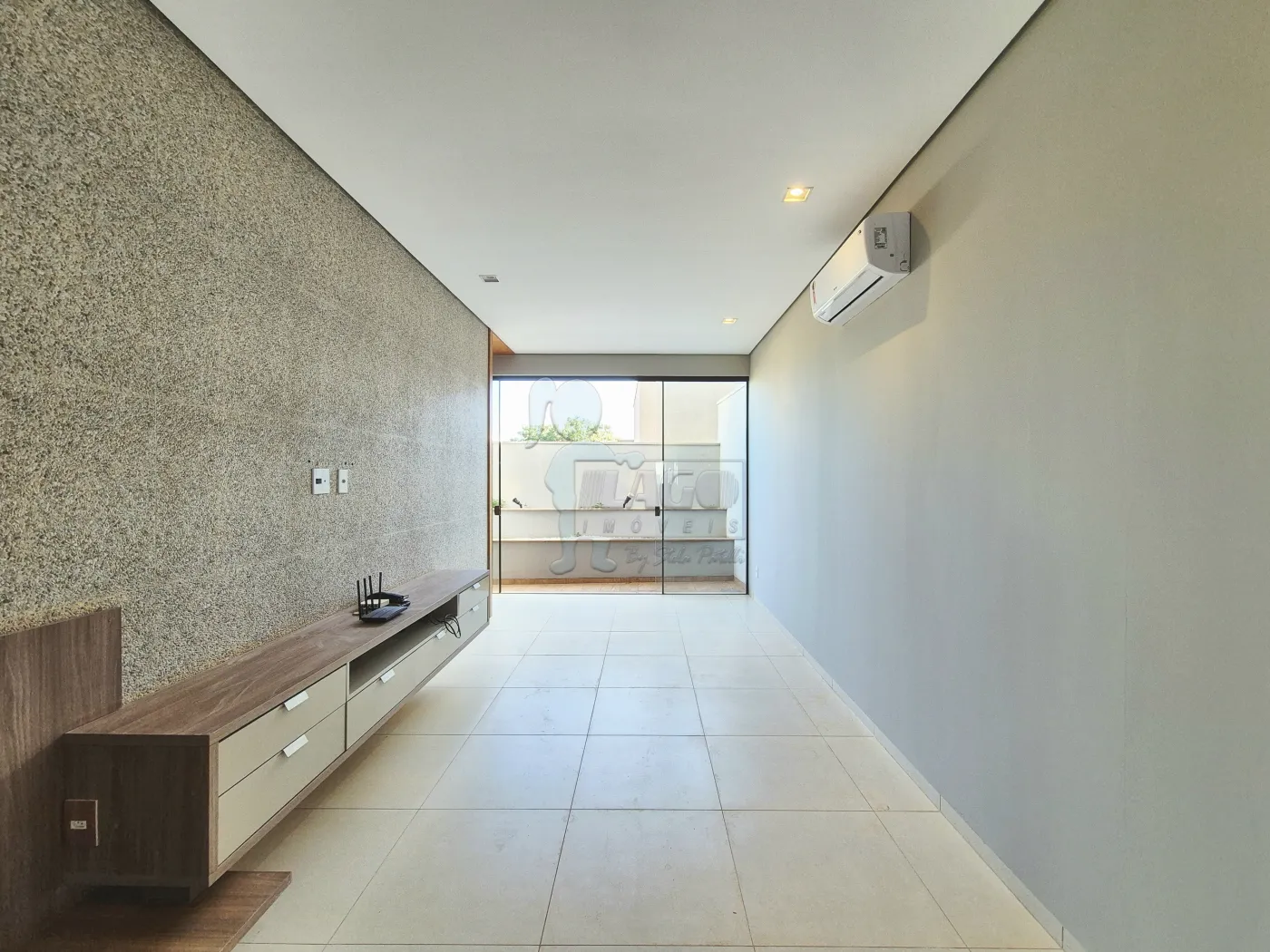 Alugar Casa condom&iacute;nio / Sobrado em Bonfim Paulista R$ 10.500,00 - Foto 19