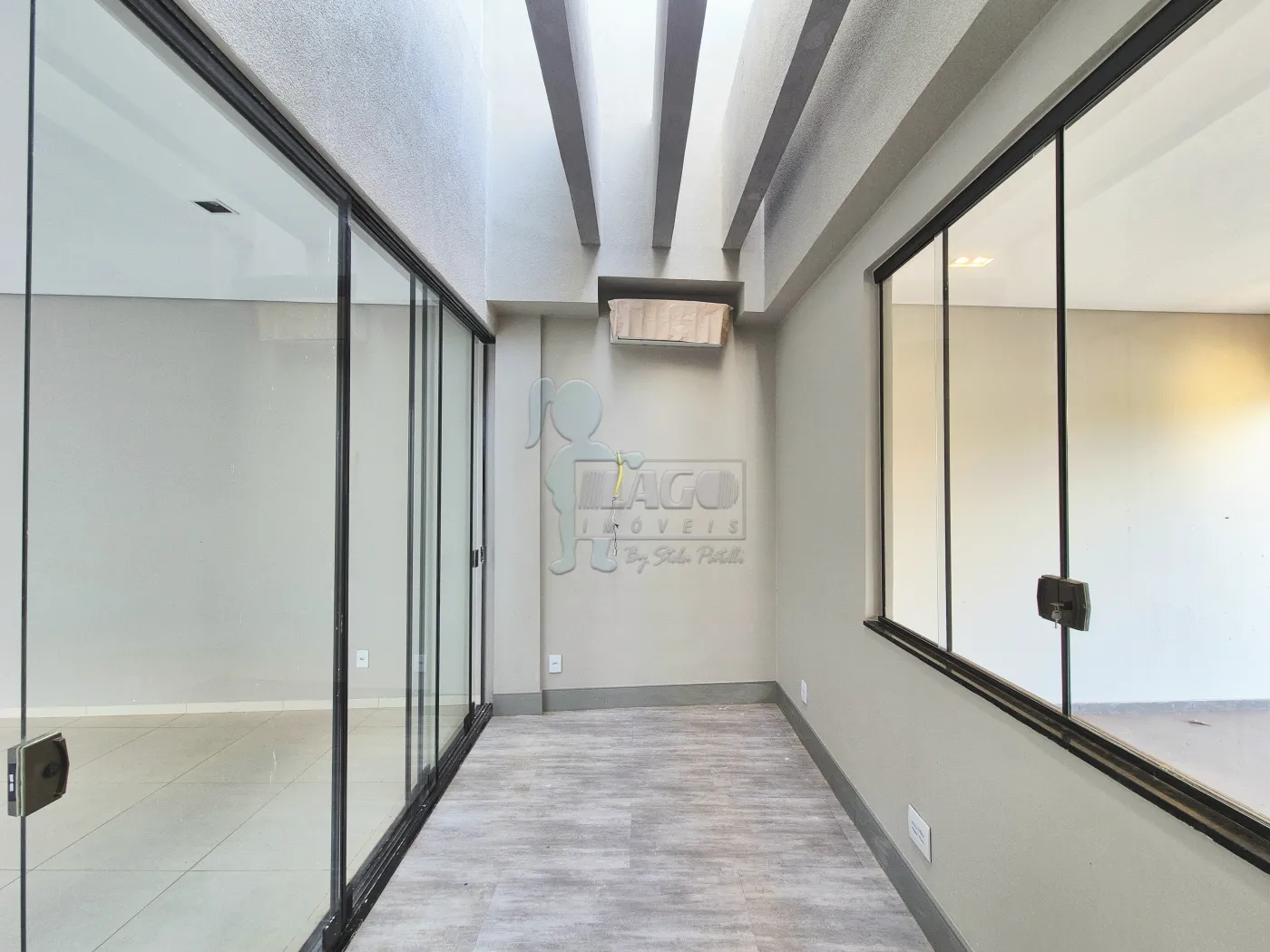 Alugar Casa condom&iacute;nio / Sobrado em Bonfim Paulista R$ 10.500,00 - Foto 22