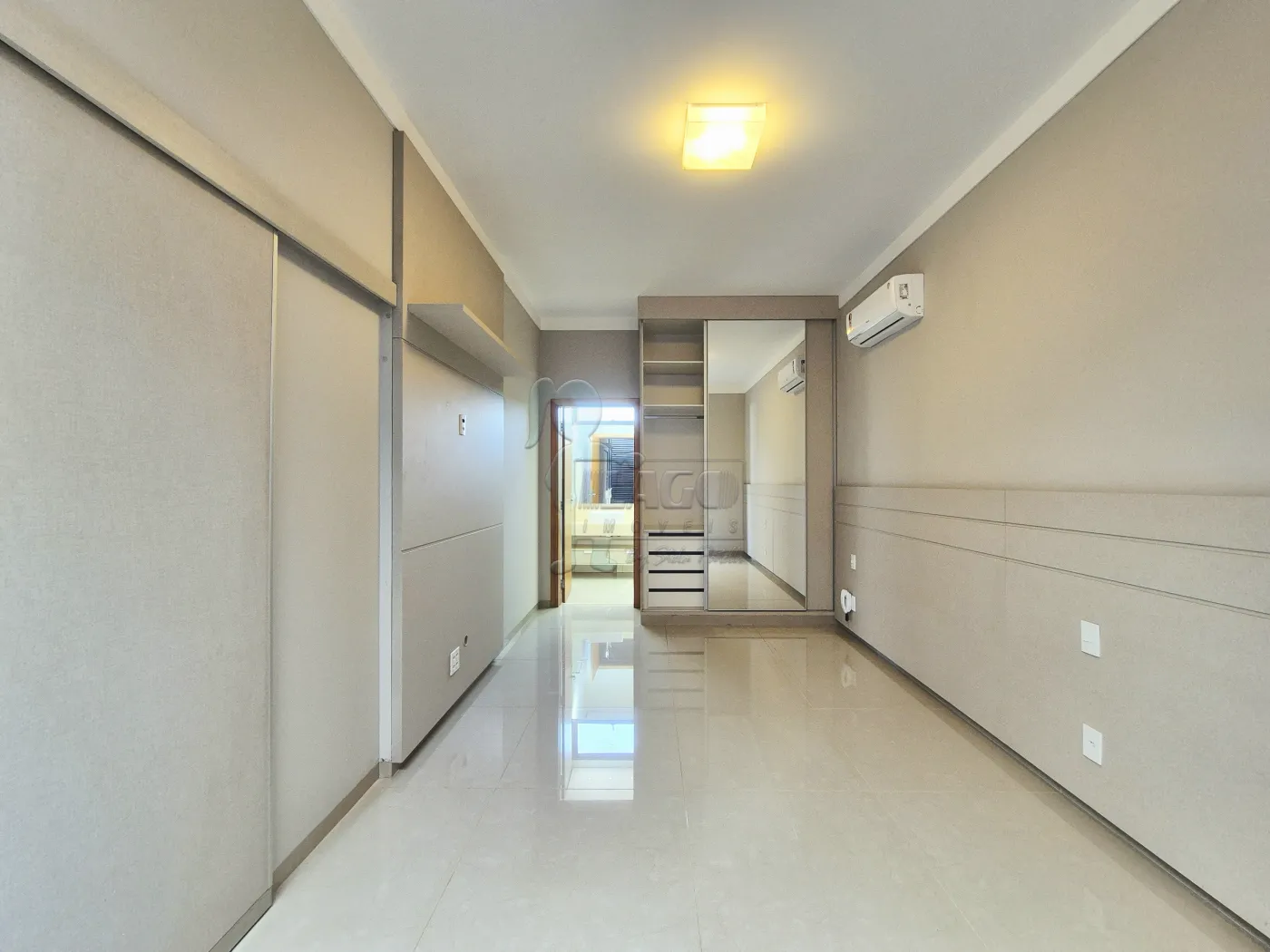 Alugar Casa condom&iacute;nio / Sobrado em Bonfim Paulista R$ 10.500,00 - Foto 25