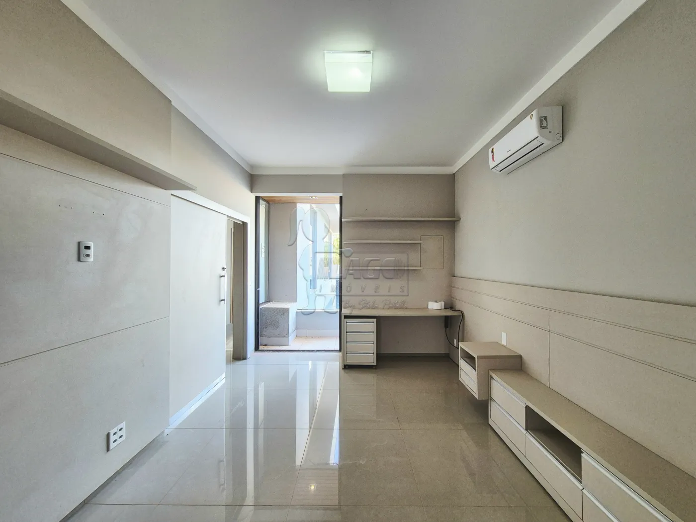 Alugar Casa condom&iacute;nio / Sobrado em Bonfim Paulista R$ 10.500,00 - Foto 29