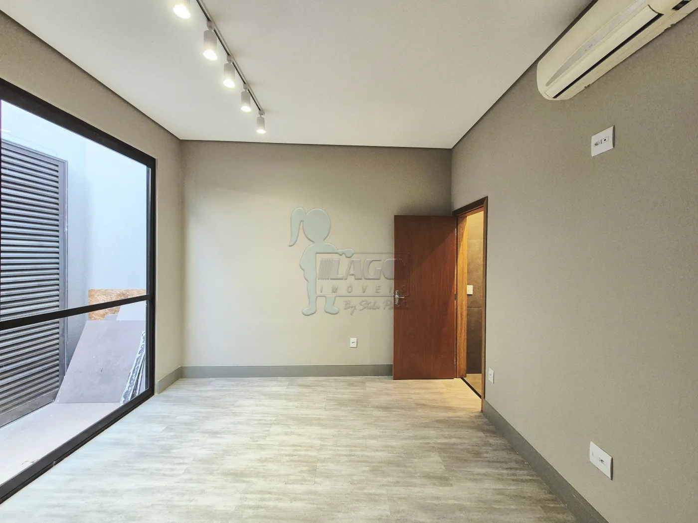 Alugar Casa condom&iacute;nio / Sobrado em Bonfim Paulista R$ 10.500,00 - Foto 31