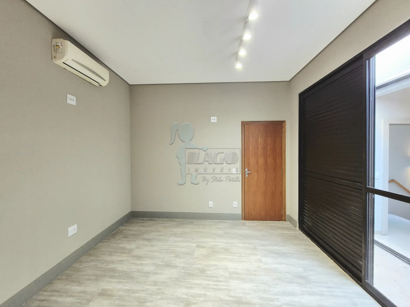 Alugar Casa condom&iacute;nio / Sobrado em Bonfim Paulista R$ 10.500,00 - Foto 32