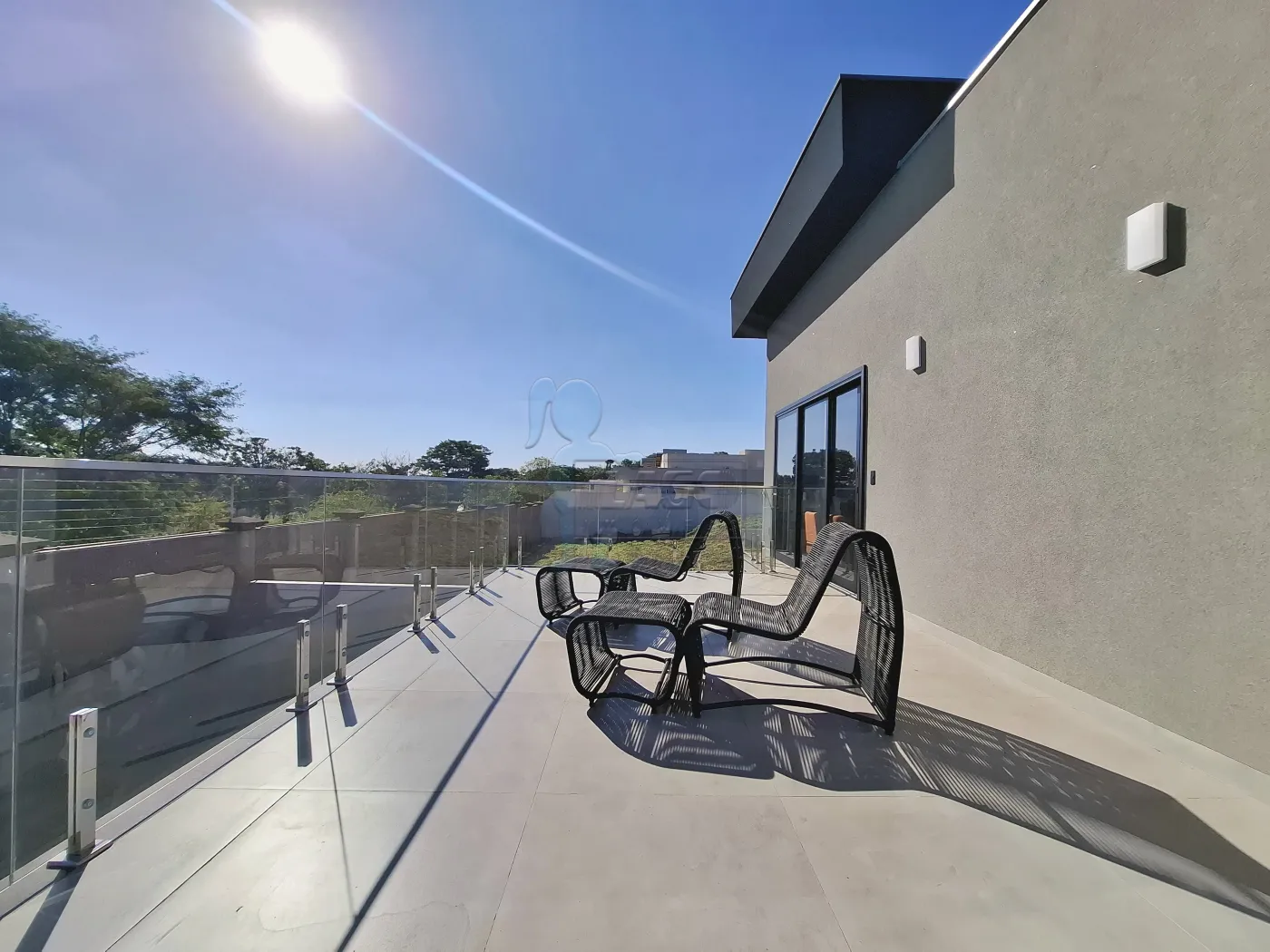 Alugar Casa condom&iacute;nio / Sobrado em Bonfim Paulista R$ 10.000,00 - Foto 16