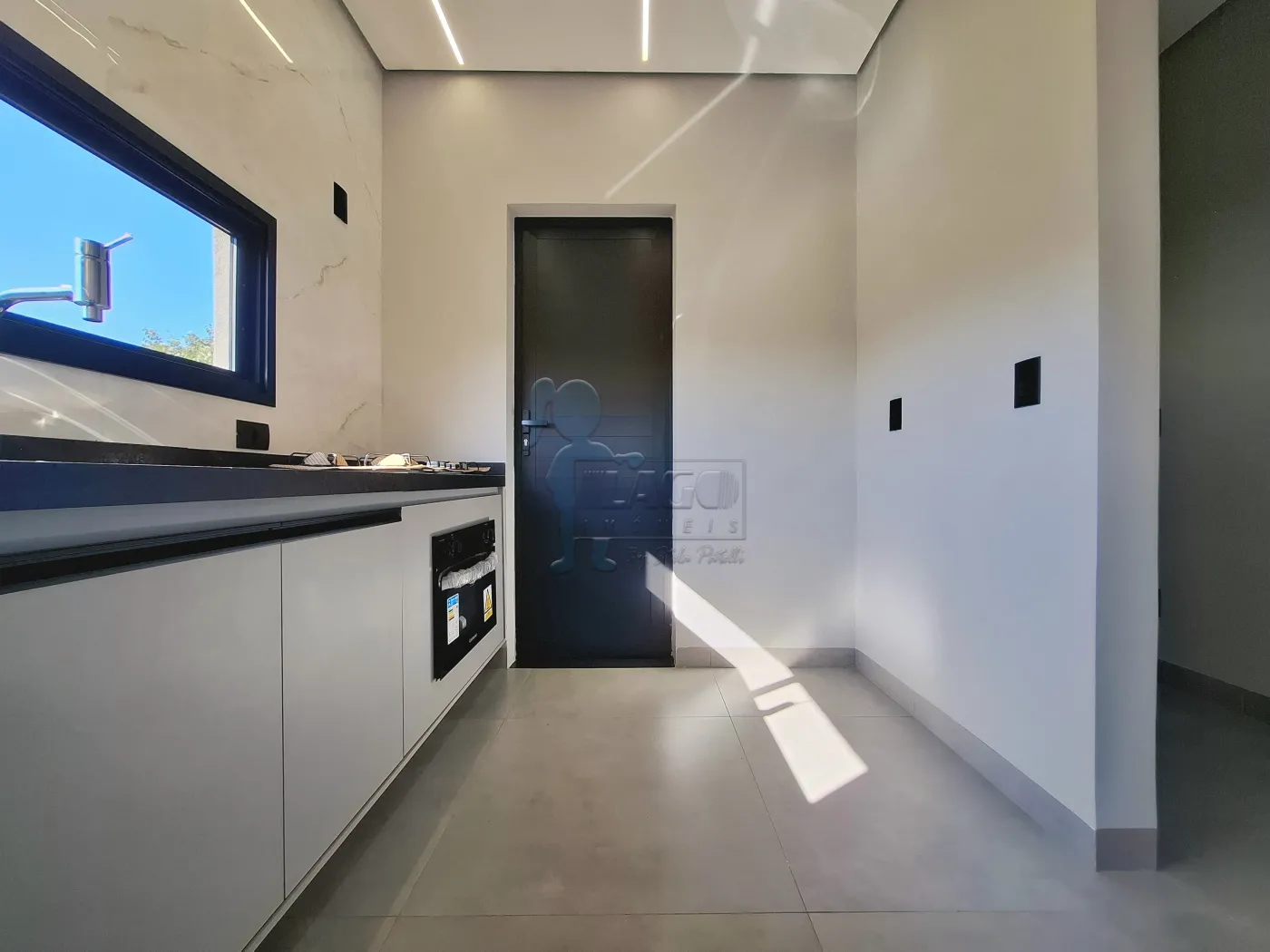 Alugar Casa condom&iacute;nio / Sobrado em Bonfim Paulista R$ 10.000,00 - Foto 18