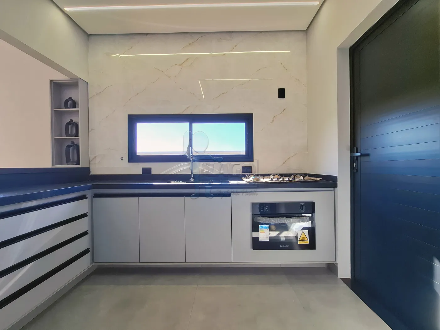 Alugar Casa condom&iacute;nio / Sobrado em Bonfim Paulista R$ 10.000,00 - Foto 20