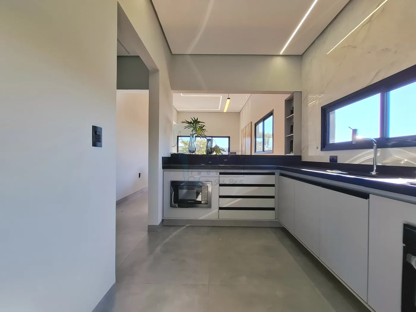 Alugar Casa condom&iacute;nio / Sobrado em Bonfim Paulista R$ 10.000,00 - Foto 21