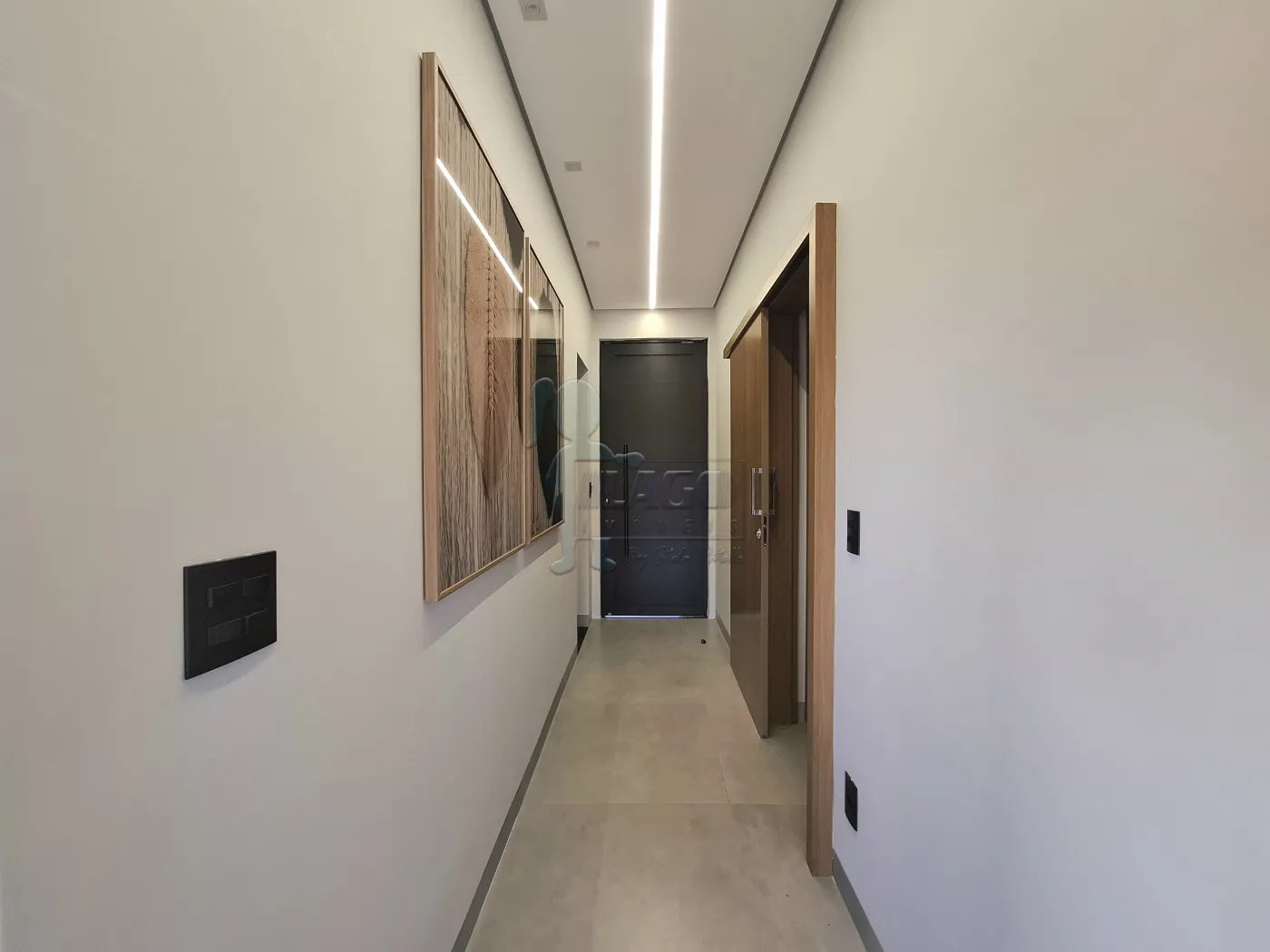 Alugar Casa condom&iacute;nio / Sobrado em Bonfim Paulista R$ 10.000,00 - Foto 23