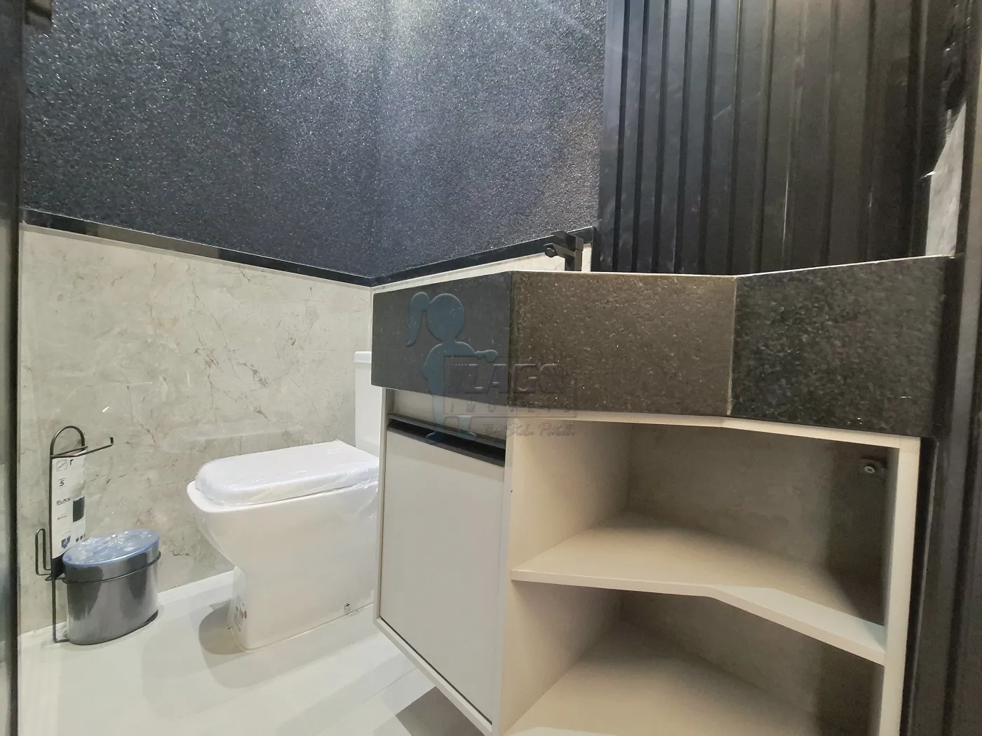 Alugar Casa condom&iacute;nio / Sobrado em Bonfim Paulista R$ 10.000,00 - Foto 25