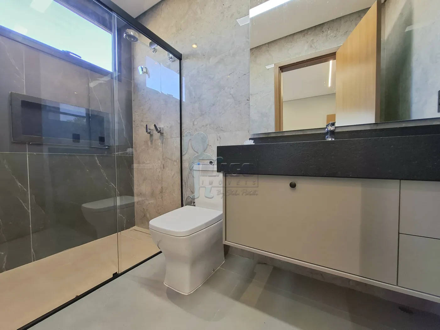 Alugar Casa condom&iacute;nio / Sobrado em Bonfim Paulista R$ 10.000,00 - Foto 27