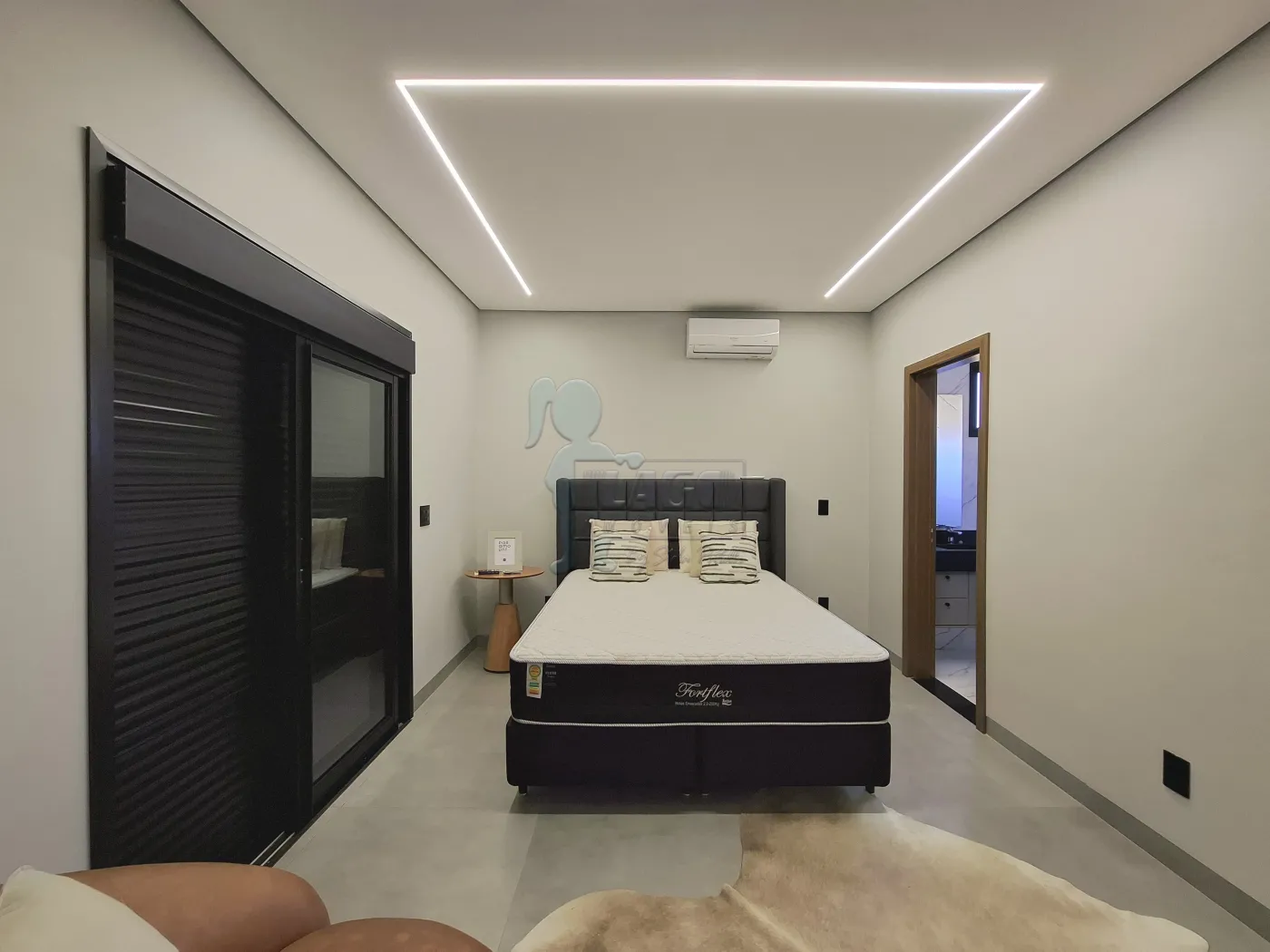 Alugar Casa condom&iacute;nio / Sobrado em Bonfim Paulista R$ 10.000,00 - Foto 28