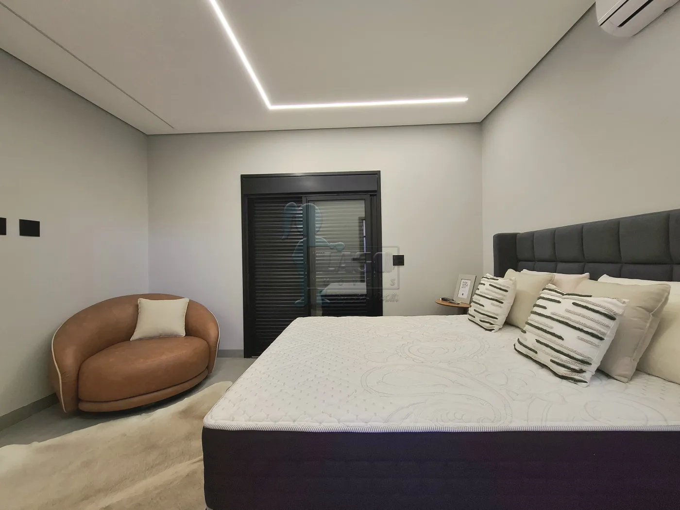 Alugar Casa condom&iacute;nio / Sobrado em Bonfim Paulista R$ 10.000,00 - Foto 31