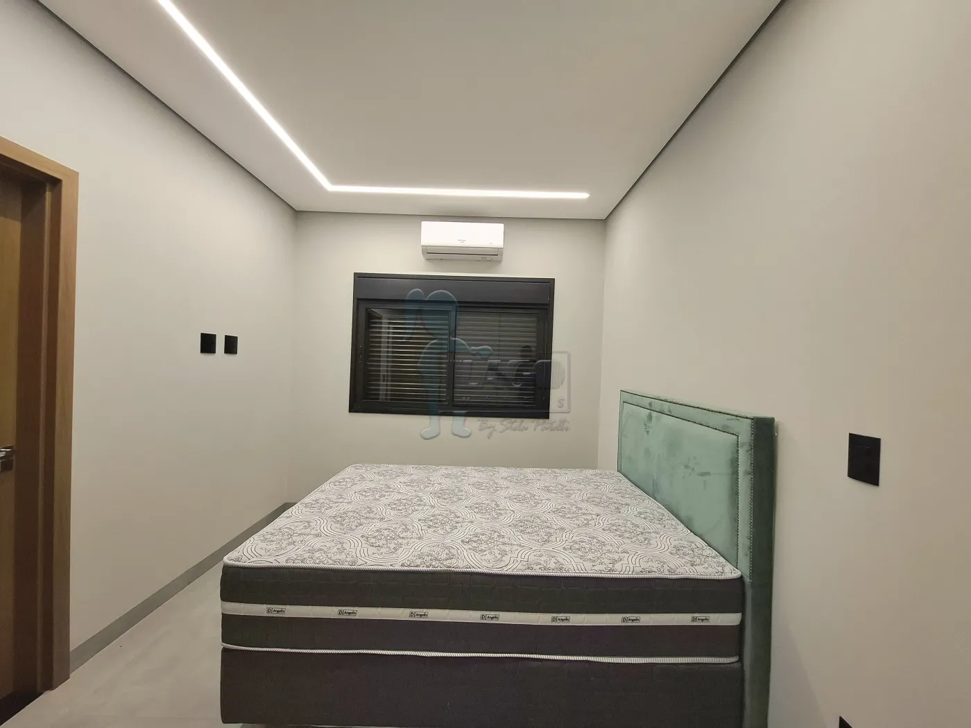 Alugar Casa condom&iacute;nio / Sobrado em Bonfim Paulista R$ 10.000,00 - Foto 32