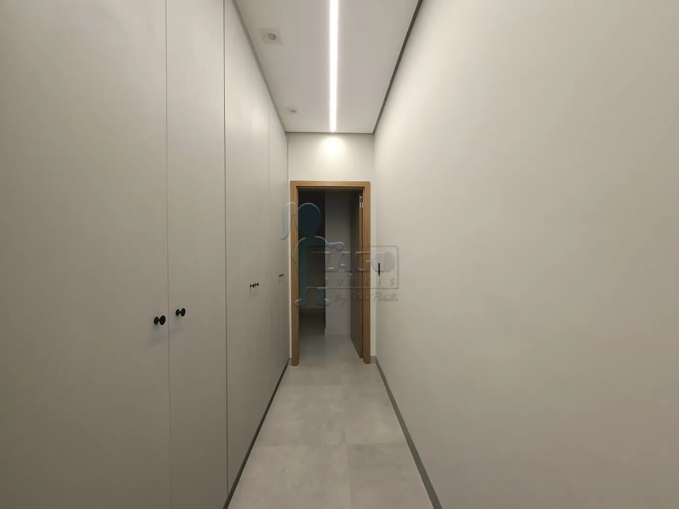 Alugar Casa condom&iacute;nio / Sobrado em Bonfim Paulista R$ 10.000,00 - Foto 33