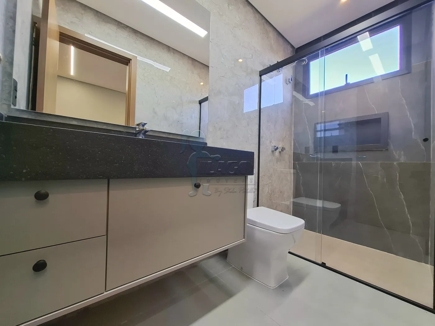 Alugar Casa condom&iacute;nio / Sobrado em Bonfim Paulista R$ 10.000,00 - Foto 36