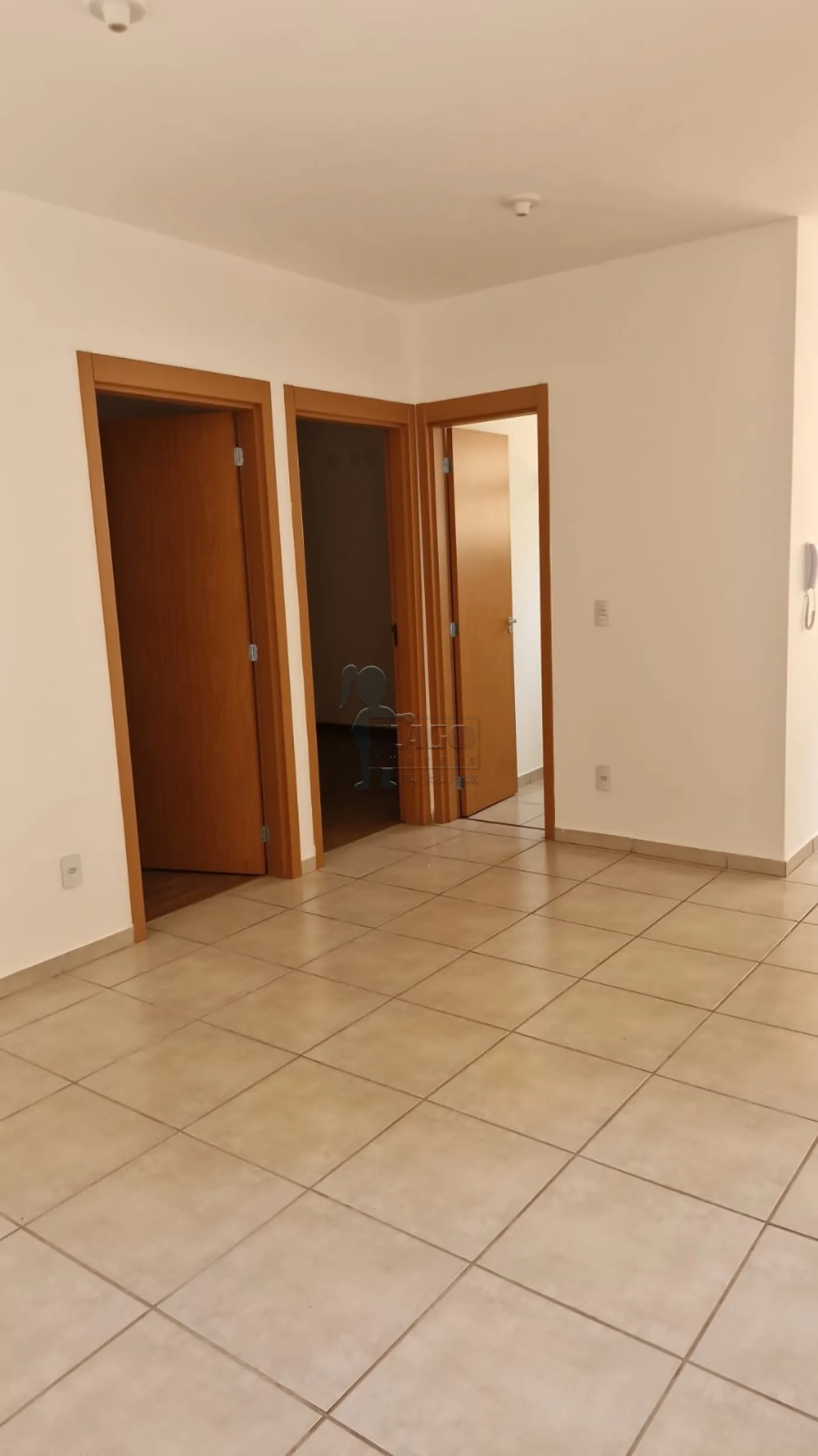 Comprar Apartamento / Padr&atilde;o em Ribeir&atilde;o Preto R$ 160.000,00 - Foto 2