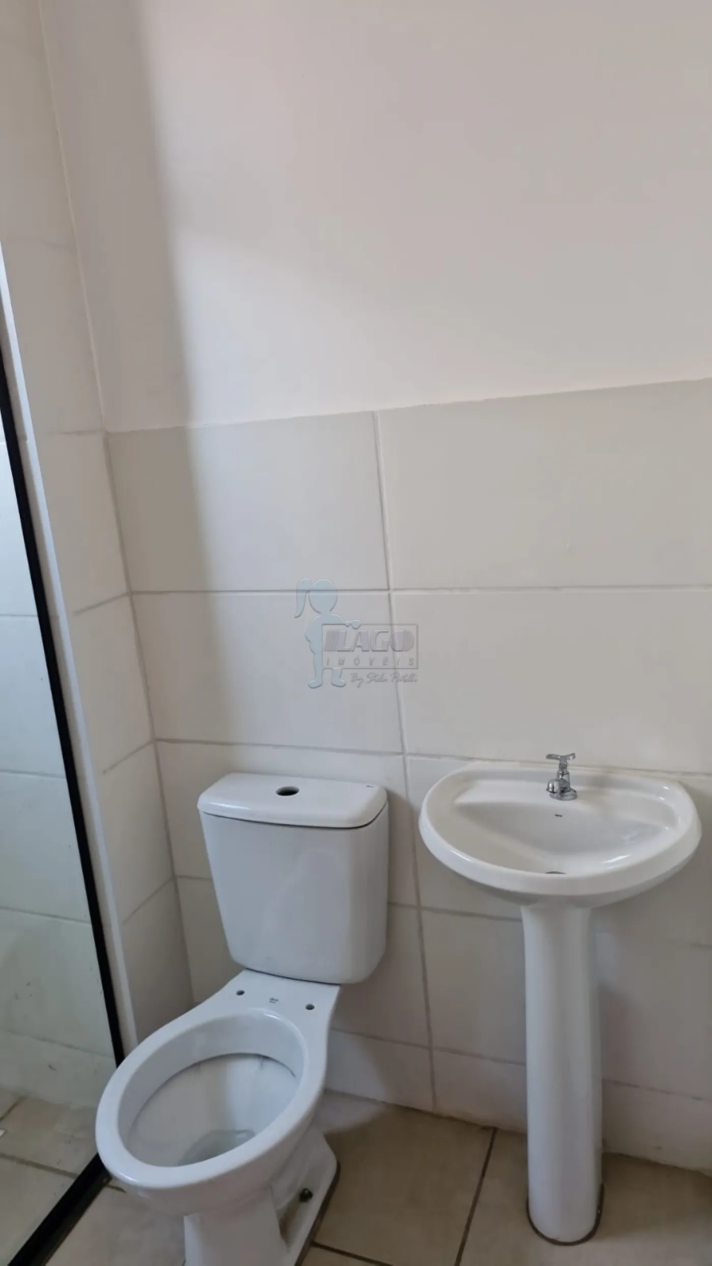 Comprar Apartamento / Padr&atilde;o em Ribeir&atilde;o Preto R$ 160.000,00 - Foto 7
