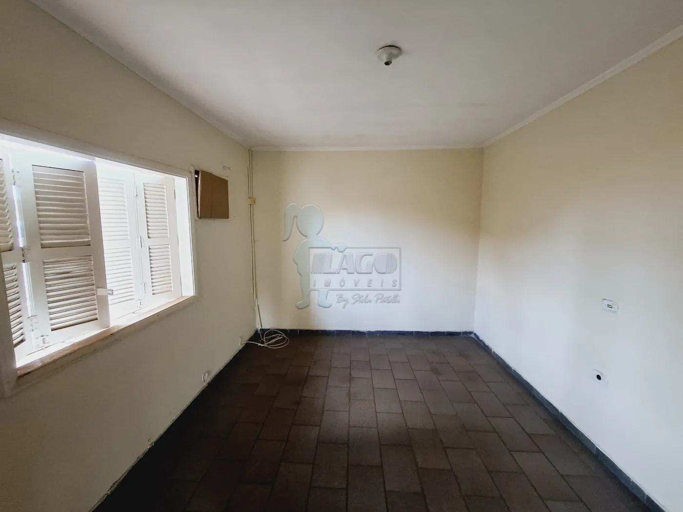Alugar Casa / Padr&atilde;o em Ribeir&atilde;o Preto R$ 1.200,00 - Foto 7