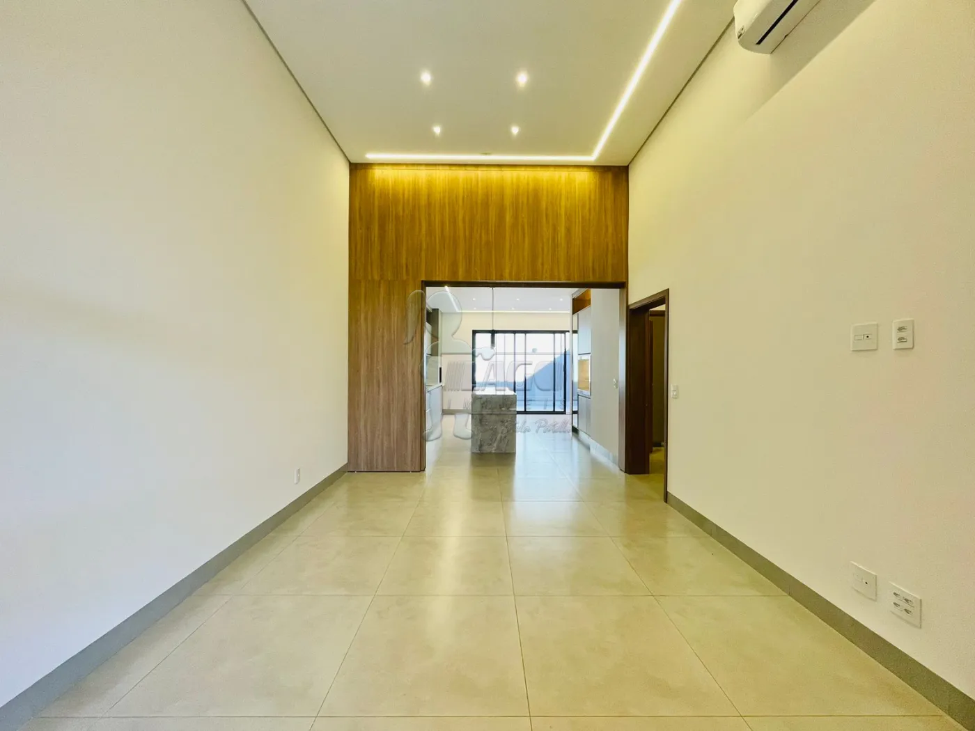 Comprar Casa condom&iacute;nio / Padr&atilde;o em Bonfim Paulista R$ 1.350.000,00 - Foto 4